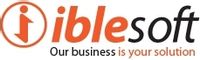 Iblesoft Inc coupons